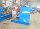 Heavy Duty Manual Decoiler Machine , 5 Tons Uncoiler Machine For Roll Forming Machine